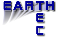 Earth Tec Logo ALT